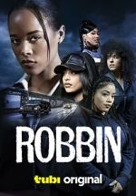 Watch Robbin Vumoo