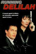 Watch Running Delilah Vumoo