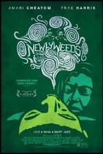 Watch Newlyweeds Vumoo