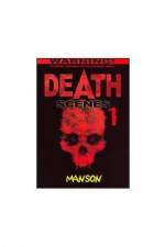 Watch Death Scenes Vumoo