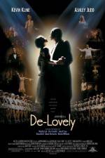 Watch De-Lovely Vumoo