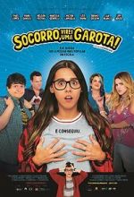 Watch Socorro, Virei uma Garota! Vumoo
