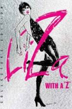 Watch Liza with a Z Vumoo