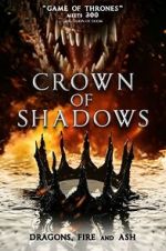 Watch Crown of Shadows Vumoo