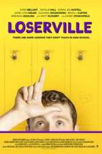 Watch Loserville Vumoo