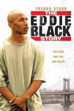 Watch The Eddie Black Story Vumoo