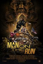 Watch Man on the Run Vumoo