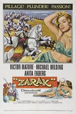 Watch Zarak Vumoo