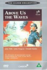 Watch Above Us the Waves Vumoo