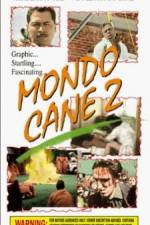 Watch Mondo pazzo Vumoo