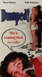 Watch Dumped Vumoo