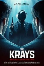 Watch The Krays: The Mafia Connection Vumoo