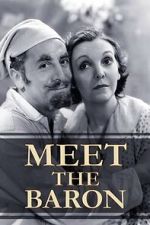 Watch Meet the Baron Vumoo