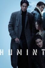Watch Humint Vumoo