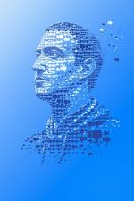 Watch Zuckerberg: King of the Metaverse Vumoo