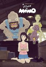 Watch A Letter to Momo Vumoo