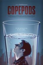 Watch Copepods (Short 2025) Vumoo