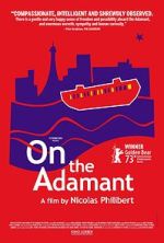 Watch On the Adamant Vumoo