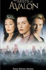 Watch The Mists of Avalon Vumoo