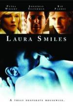 Watch Laura Smiles Vumoo