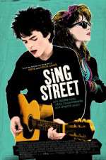 Watch Sing Street Vumoo