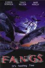 Watch Fangs Vumoo