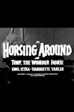 Watch Horsing Around Vumoo