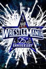 Watch 2009 TNA Slammiversary Vumoo