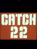 Watch Catch-22 Vumoo