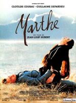 Watch Marthe Vumoo