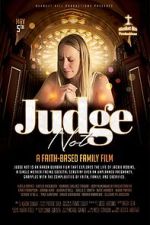 Watch Judge Not Vumoo
