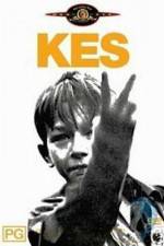 Watch Kes Vumoo