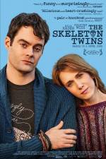 Watch The Skeleton Twins Vumoo