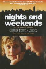 Watch Nights and Weekends Vumoo