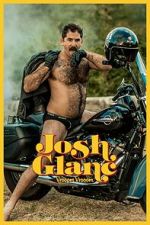 Watch Josh Glanc: Vrooom Vrooom (TV Special 2024) Vumoo