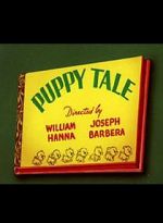 Watch Puppy Tale Vumoo