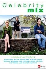 Watch House Hunting Vumoo