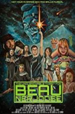 Watch The Unquenchable Thirst for Beau Nerjoose Vumoo