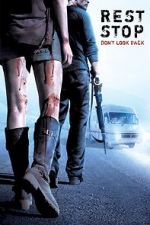 Watch Rest Stop: Don\'t Look Back Vumoo