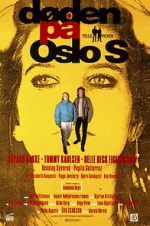 Watch Death at Oslo Central Vumoo