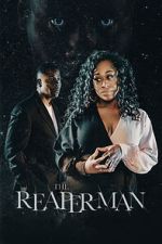 Watch The Reaper Man Vumoo