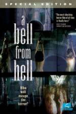 Watch A Bell From Hell Vumoo