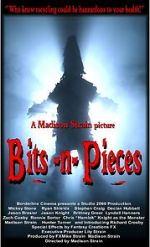 Watch Bits n Pieces (Short 2014) Vumoo