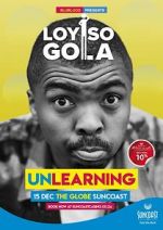 Watch Loyiso Gola: Unlearning Vumoo