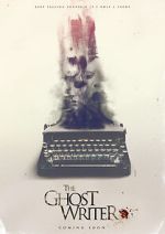 Watch The Ghost Writer Vumoo