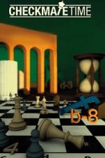 Watch Checkmatetime Vumoo