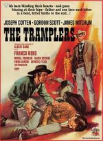 Watch The Tramplers Vumoo