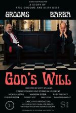 Watch God\'s Will Vumoo