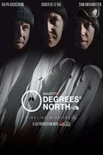 Watch Degrees North Vumoo