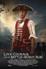 Watch Love, Courage and the Battle of Bushy Run Vumoo
